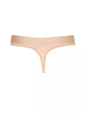 CALVIN KLEIN | Sting INTRINSIC beige | 